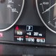 WBA3C3C57DF980226 2013 BMW 320I xDrive auction photo thumbnail 15