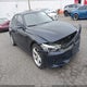 WBA3C3C57DF980226 2013 BMW 320I xDrive auction photo thumbnail 1