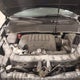 1GNKVJKD1GJ223577 2016 Chevrolet Traverse Ltz auction photo thumbnail 10