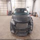 1GNKVJKD1GJ223577 2016 Chevrolet Traverse Ltz auction photo thumbnail 13