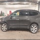 1GNKVJKD1GJ223577 2016 Chevrolet Traverse Ltz auction photo thumbnail 15