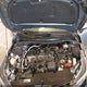 JTDBCMFE9PJ013733 2023 Toyota Corolla Hybrid Xle auction photo thumbnail 10