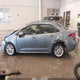 JTDBCMFE9PJ013733 2023 Toyota Corolla Hybrid Xle auction photo thumbnail 15