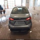 JTDBCMFE9PJ013733 2023 Toyota Corolla Hybrid Xle auction photo thumbnail 17