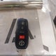 JTDBCMFE9PJ013733 2023 Toyota Corolla Hybrid Xle auction photo thumbnail 11