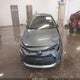 JTDBCMFE9PJ013733 2023 Toyota Corolla Hybrid Xle auction photo thumbnail 12