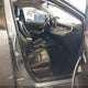 JTDBCMFE9PJ013733 2023 Toyota Corolla Hybrid Xle auction photo thumbnail 5