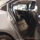 JTDBCMFE9PJ013733 2023 Toyota Corolla Hybrid Xle auction photo thumbnail 8