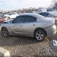 2C3CDXHG8GH186067 2016 Dodge Charger Sxt auction photo thumbnail 14