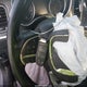2C3CDXHG8GH186067 2016 Dodge Charger Sxt auction photo thumbnail 11