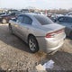 2C3CDXHG8GH186067 2016 Dodge Charger Sxt auction photo thumbnail 3