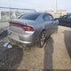 2C3CDXHG8GH186067 2016 Dodge Charger Sxt auction photo thumbnail 4
