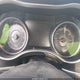 2C3CDXHG8GH186067 2016 Dodge Charger Sxt auction photo thumbnail 7
