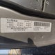 2C3CDXHG8GH186067 2016 Dodge Charger Sxt auction photo thumbnail 9