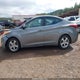 KMHDH4AE6GU626338 2016 Hyundai Elantra Value Edition auction photo thumbnail 15