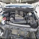 1N6ED1EJ4NN652743 2022 Nissan Frontier Sv 4X2 auction photo thumbnail 10
