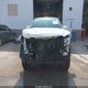 1N6ED1EJ4NN652743 2022 Nissan Frontier Sv 4X2 auction photo thumbnail 12