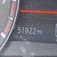 1N6ED1EJ4NN652743 2022 Nissan Frontier Sv 4X2 auction photo thumbnail 15