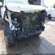 1N6ED1EJ4NN652743 2022 Nissan Frontier Sv 4X2 auction photo thumbnail 6