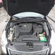 1N4AL2AP5CN415086 2012 Nissan Altima 2.5 auction photo thumbnail 10