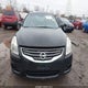 1N4AL2AP5CN415086 2012 Nissan Altima 2.5 auction photo thumbnail 13