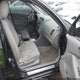 1N4AL2AP5CN415086 2012 Nissan Altima 2.5 auction photo thumbnail 5