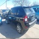 1C4NJCBA6FD156619 2015 Jeep Compass Sport auction photo thumbnail 3