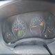 1C4NJCBA6FD156619 2015 Jeep Compass Sport auction photo thumbnail 7