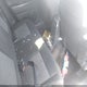 1C4NJCBA6FD156619 2015 Jeep Compass Sport auction photo thumbnail 8