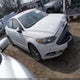 3FA6P0H7XHR231111 2017 Ford Fusion Se auction photo thumbnail 1
