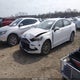 3FA6P0H7XHR231111 2017 Ford Fusion Se auction photo thumbnail 2