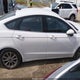 3FA6P0H7XHR231111 2017 Ford Fusion Se auction photo thumbnail 13