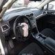 3FA6P0H7XHR231111 2017 Ford Fusion Se auction photo thumbnail 14
