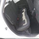 3FA6P0H7XHR231111 2017 Ford Fusion Se auction photo thumbnail 8