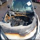 1N4AL3AP7JC248907 2018 Nissan Altima 2.5 Sl auction photo thumbnail 10