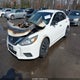 1N4AL3AP7JC248907 2018 Nissan Altima 2.5 Sl auction photo thumbnail 2