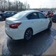 1N4AL3AP7JC248907 2018 Nissan Altima 2.5 Sl auction photo thumbnail 4