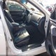 1N4AL3AP7JC248907 2018 Nissan Altima 2.5 Sl auction photo thumbnail 5