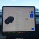 5YJYGDEE3MF257574 2021 Tesla Model Y Long Range Dual Motor All-Wheel Drive auction photo thumbnail 18