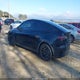 5YJYGDEE3MF257574 2021 Tesla Model Y Long Range Dual Motor All-Wheel Drive auction photo thumbnail 3