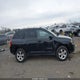 1C4NJDEB5ED846659 2014 Jeep Compass Latitude auction photo thumbnail 13