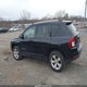 1C4NJDEB5ED846659 2014 Jeep Compass Latitude auction photo thumbnail 14