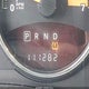 1C4NJDEB5ED846659 2014 Jeep Compass Latitude auction photo thumbnail 15