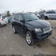 1C4NJDEB5ED846659 2014 Jeep Compass Latitude auction photo thumbnail 1