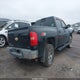 3GCPKSE30BG339170 2011 Chevrolet Silverado 1500 Lt auction photo thumbnail 4