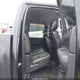 3GCPKSE30BG339170 2011 Chevrolet Silverado 1500 Lt auction photo thumbnail 8