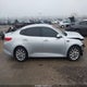 5XXGT4L34HG124690 2017 Kia Optima Lx auction photo thumbnail 14