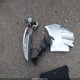 5XXGT4L34HG124690 2017 Kia Optima Lx auction photo thumbnail 12