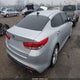 5XXGT4L34HG124690 2017 Kia Optima Lx auction photo thumbnail 4