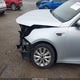 5XXGT4L34HG124690 2017 Kia Optima Lx auction photo thumbnail 6